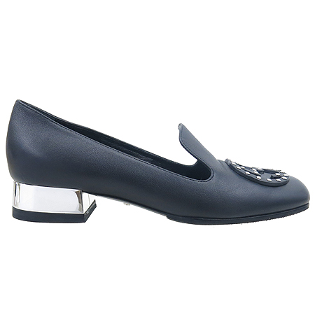 Gucci(����) 389914 ���� ���� �ΰ� ¡��� ������ ���� �̹���4 - ���̺��� �߰���ǰ