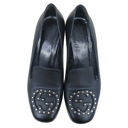 Gucci(����) 389914 ���� ���� �ΰ� ¡��� ������ ���� �̹���5 - ���̺��� �߰���ǰ