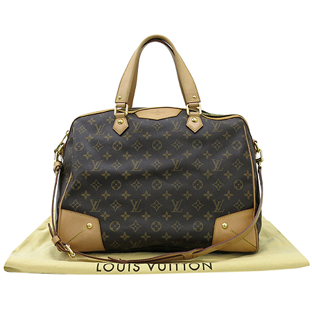 ���̺��� ��Ƽ�� GM 2-WAY 