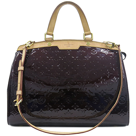 ���̺��� ������ �극�� GM 2-WAY 