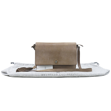 ���ڷ���ġ�ڸ�  ũ�ν���