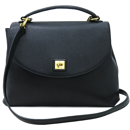 ���̿���Ƽ��  2-WAY