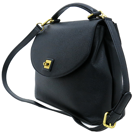 J.ESTINA(���̿���Ƽ��) ���� ���� ��ÿ ��Ʈ�� + �����Ʈ�� �̹���2 - ���̺��� �߰���ǰ