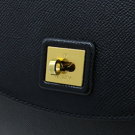 J.ESTINA(���̿���Ƽ��) ���� ���� ��ÿ ��Ʈ�� + �����Ʈ�� �̹���3 - ���̺��� �߰���ǰ