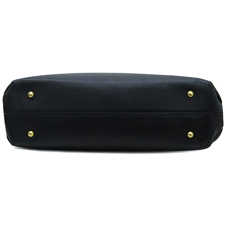 J.ESTINA(���̿���Ƽ��) ���� ���� ��ÿ ��Ʈ�� + �����Ʈ�� �̹���4 - ���̺��� �߰���ǰ