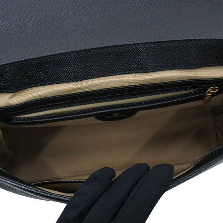 J.ESTINA(���̿���Ƽ��) ���� ���� ��ÿ ��Ʈ�� + �����Ʈ�� �̹���5 - ���̺��� �߰���ǰ