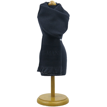 �Ƹ�����  ���÷�