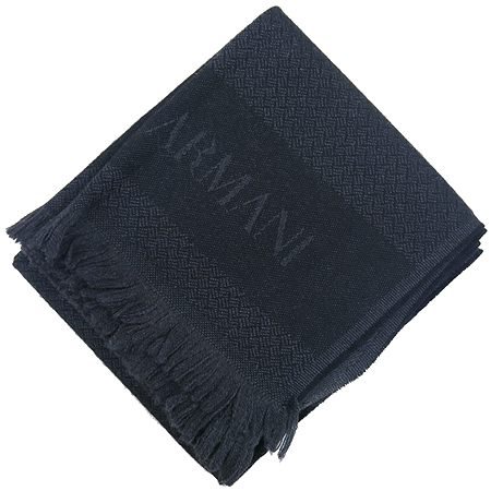 Armani(�Ƹ�����) 100% �� ���÷� �̹���2 - ���̺��� �߰���ǰ