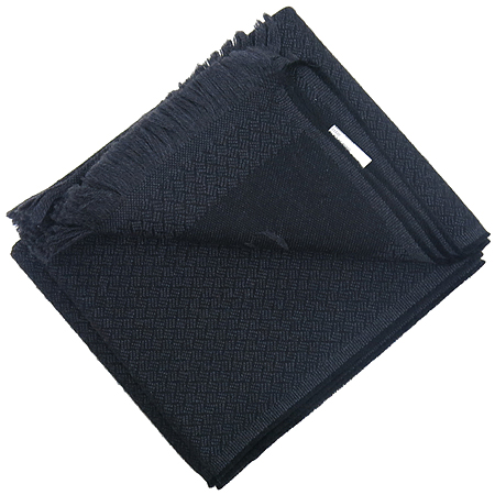 Armani(�Ƹ�����) 100% �� ���÷� �̹���3 - ���̺��� �߰���ǰ