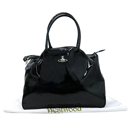 ���ȿ���Ʈ���  ��Ʈ��