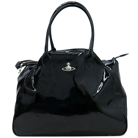 Vivienne_Westwood(���ȿ���Ʈ���) ���� ORB �ΰ� ��� ���� ���̴�Ʈ ������ ��Ʈ�� �̹���2 - ���̺��� �߰���ǰ