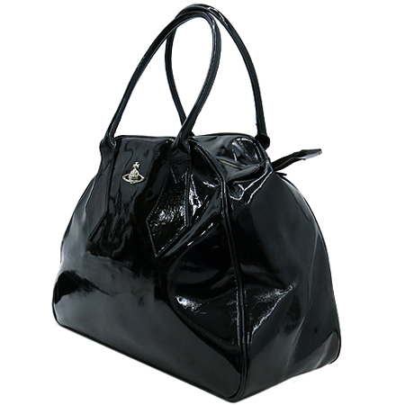 Vivienne_Westwood(���ȿ���Ʈ���) ���� ORB �ΰ� ��� ���� ���̴�Ʈ ������ ��Ʈ�� �̹���3 - ���̺��� �߰���ǰ