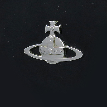 Vivienne_Westwood(���ȿ���Ʈ���) ���� ORB �ΰ� ��� ���� ���̴�Ʈ ������ ��Ʈ�� �̹���4 - ���̺��� �߰���ǰ