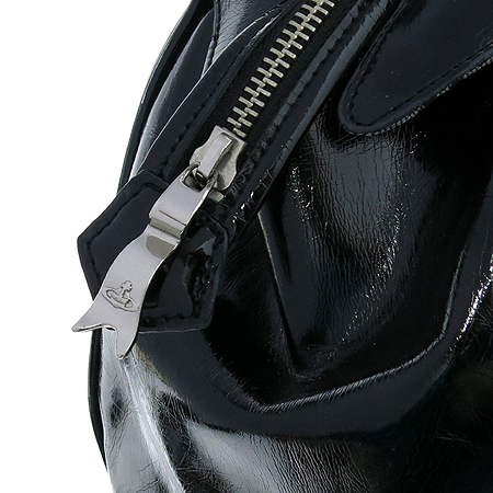 Vivienne_Westwood(���ȿ���Ʈ���) ���� ORB �ΰ� ��� ���� ���̴�Ʈ ������ ��Ʈ�� �̹���5 - ���̺��� �߰���ǰ