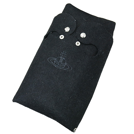 Vivienne_Westwood(���ȿ���Ʈ���) ���� ORB �ΰ� ��� ���� ���̴�Ʈ ������ ��Ʈ�� �̹���6 - ���̺��� �߰���ǰ