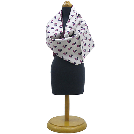 ���̺���  ��ī��