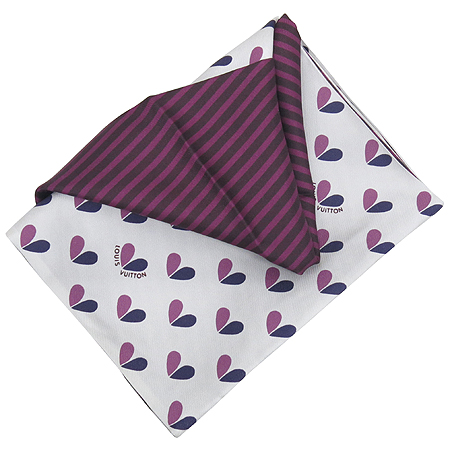 Louis Vuitton(���̺���) 100% ��ũ ��ī�� [�λ꼾�Һ���] �̹���2 - ���̺��� �߰���ǰ