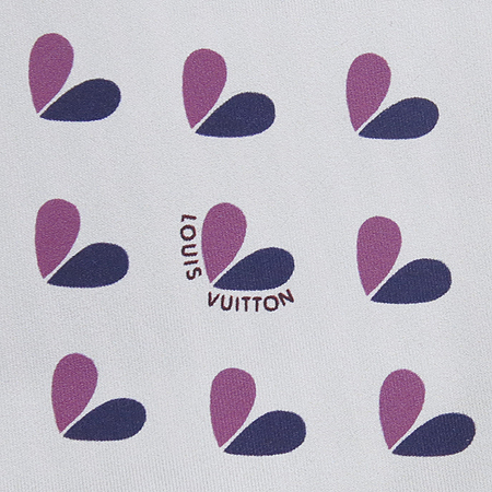 Louis Vuitton(���̺���) 100% ��ũ ��ī�� [�λ꼾�Һ���] �̹���3 - ���̺��� �߰���ǰ