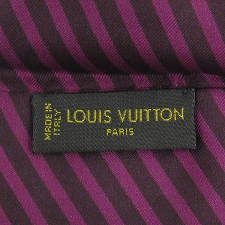 Louis Vuitton(���̺���) 100% ��ũ ��ī�� [�λ꼾�Һ���] �̹���4 - ���̺��� �߰���ǰ