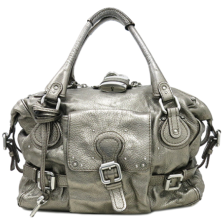 ���ο�  ��Ʈ��