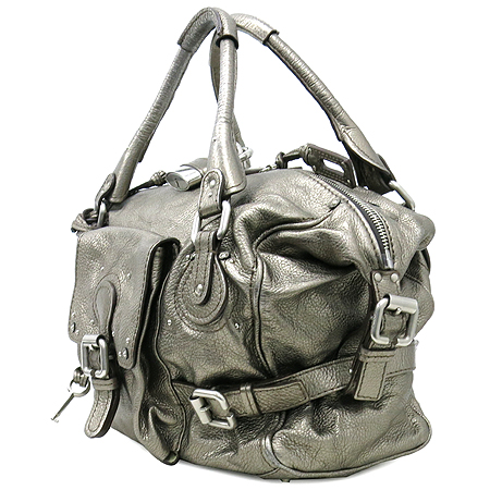 Chloe(���ο�) ����� ���� ������ �е��� ���� ��Ʈ�� �̹���2 - ���̺��� �߰���ǰ