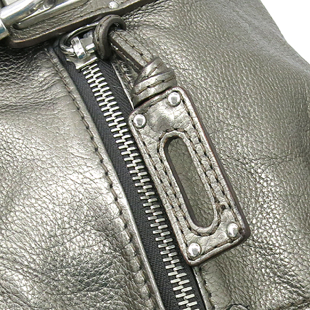 Chloe(���ο�) ����� ���� ������ �е��� ���� ��Ʈ�� �̹���3 - ���̺��� �߰���ǰ