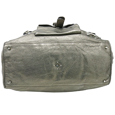 Chloe(���ο�) ����� ���� ������ �е��� ���� ��Ʈ�� �̹���4 - ���̺��� �߰���ǰ