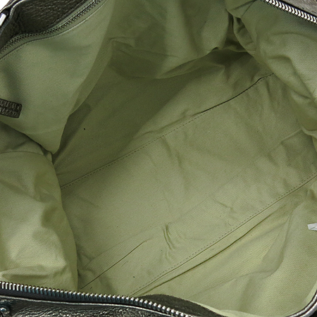 Chloe(���ο�) ����� ���� ������ �е��� ���� ��Ʈ�� �̹���5 - ���̺��� �߰���ǰ