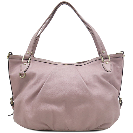 ���̱����  ��Ʈ��