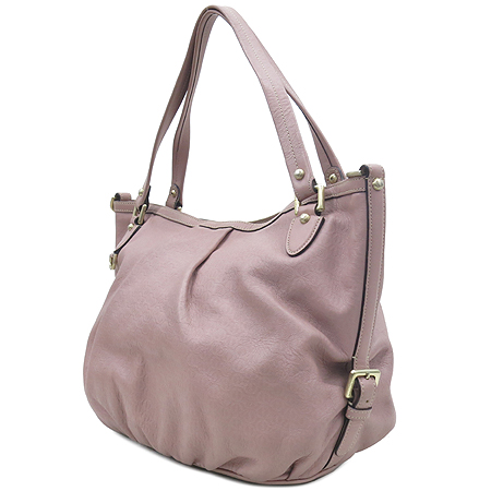 Louis_Quatorze (���̱����) �ε� ��ũ �÷� ��Ʈ�� �̹���2 - ���̺��� �߰���ǰ