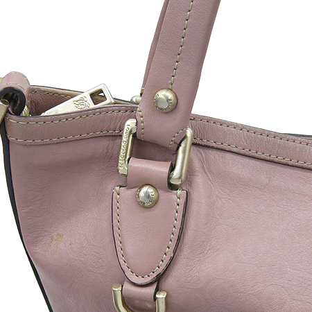 Louis_Quatorze (���̱����) �ε� ��ũ �÷� ��Ʈ�� �̹���3 - ���̺��� �߰���ǰ