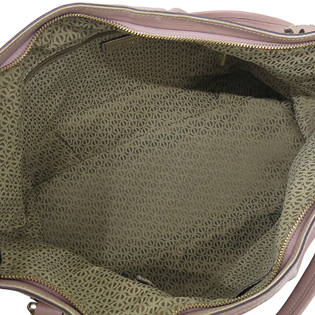 Louis_Quatorze (���̱����) �ε� ��ũ �÷� ��Ʈ�� �̹���4 - ���̺��� �߰���ǰ