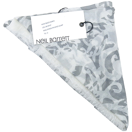 �ҹٷ�  ��ī��