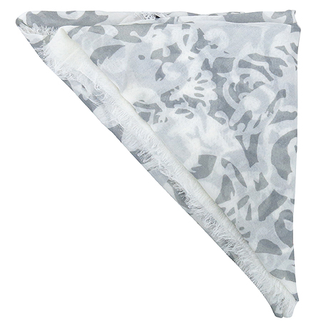 NEIL BARRETT(�ҹٷ�) BAC515 ��ư ��ī�� �̹���2 - ���̺��� �߰���ǰ