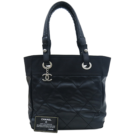 Chanel() A34208  Ƹ S Ʈ
