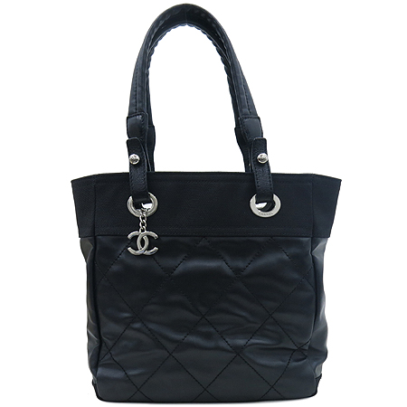 Chanel() A34208  Ƹ S Ʈ ̹2 - ̺ ߰ǰ