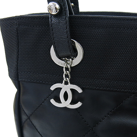 Chanel() A34208  Ƹ S Ʈ ̹4 - ̺ ߰ǰ