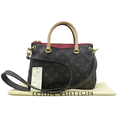 ���̺��� �ȶ� BB 