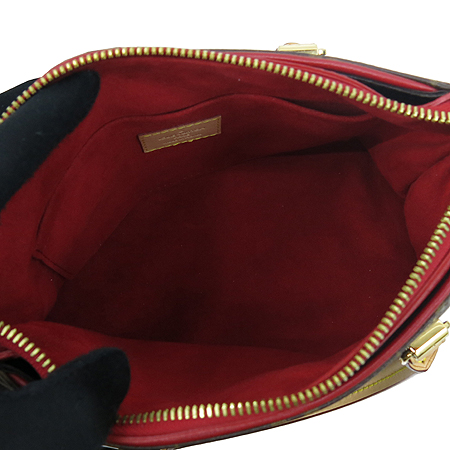 Louis Vuitton(���̺���) M41241 ���׷� �ȶ� BB 2WAY �̹���6 - ���̺��� �߰���ǰ