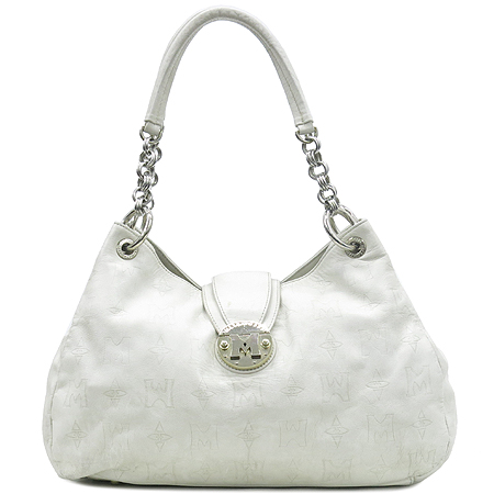 ��Ʈ�ν�Ƽ  �����