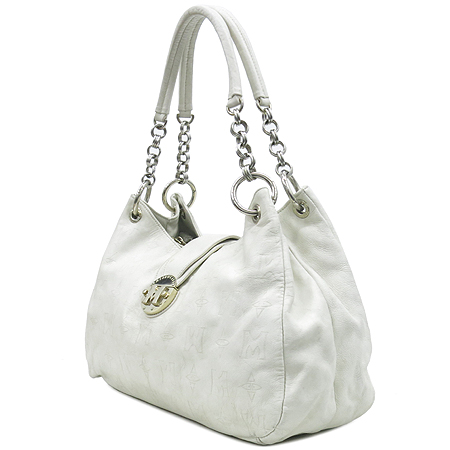 Metrocity(��Ʈ�ν�Ƽ) ���� �ΰ� ��Ŭ ��� ȭ��Ʈ ���� ����� �̹���2 - ���̺��� �߰���ǰ