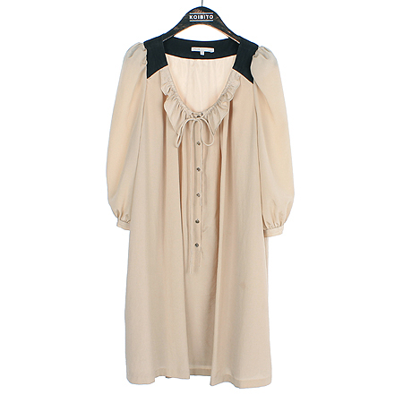 ����  ���ǽ�