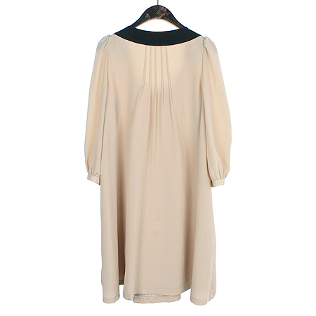 MAJE(����) ������ ���ǽ� �̹���4 - ���̺��� �߰���ǰ