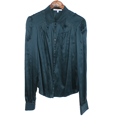 �ٳ׻����  ���콺