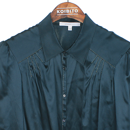 Vanessabruno(�ٳ׻����) ��ũ ȥ�� ���콺 �̹���2 - ���̺��� �߰���ǰ