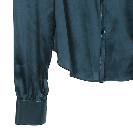 Vanessabruno(�ٳ׻����) ��ũ ȥ�� ���콺 �̹���3 - ���̺��� �߰���ǰ