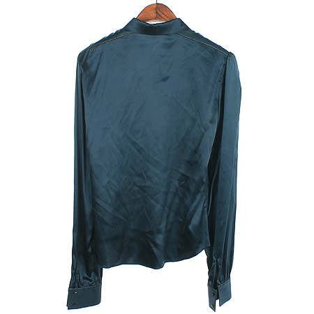 Vanessabruno(�ٳ׻����) ��ũ ȥ�� ���콺 �̹���4 - ���̺��� �߰���ǰ