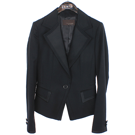 �̻�  ����