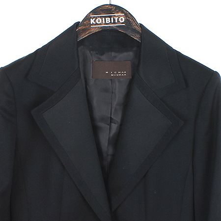 MICHAA(�̻�) ���� ��ũ ȥ�� ���� �̹���2 - ���̺��� �߰���ǰ