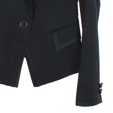 MICHAA(�̻�) ���� ��ũ ȥ�� ���� �̹���3 - ���̺��� �߰���ǰ